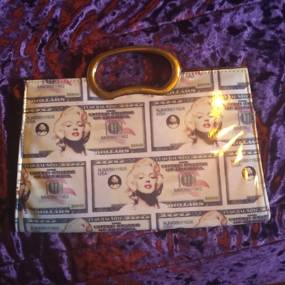 Purses